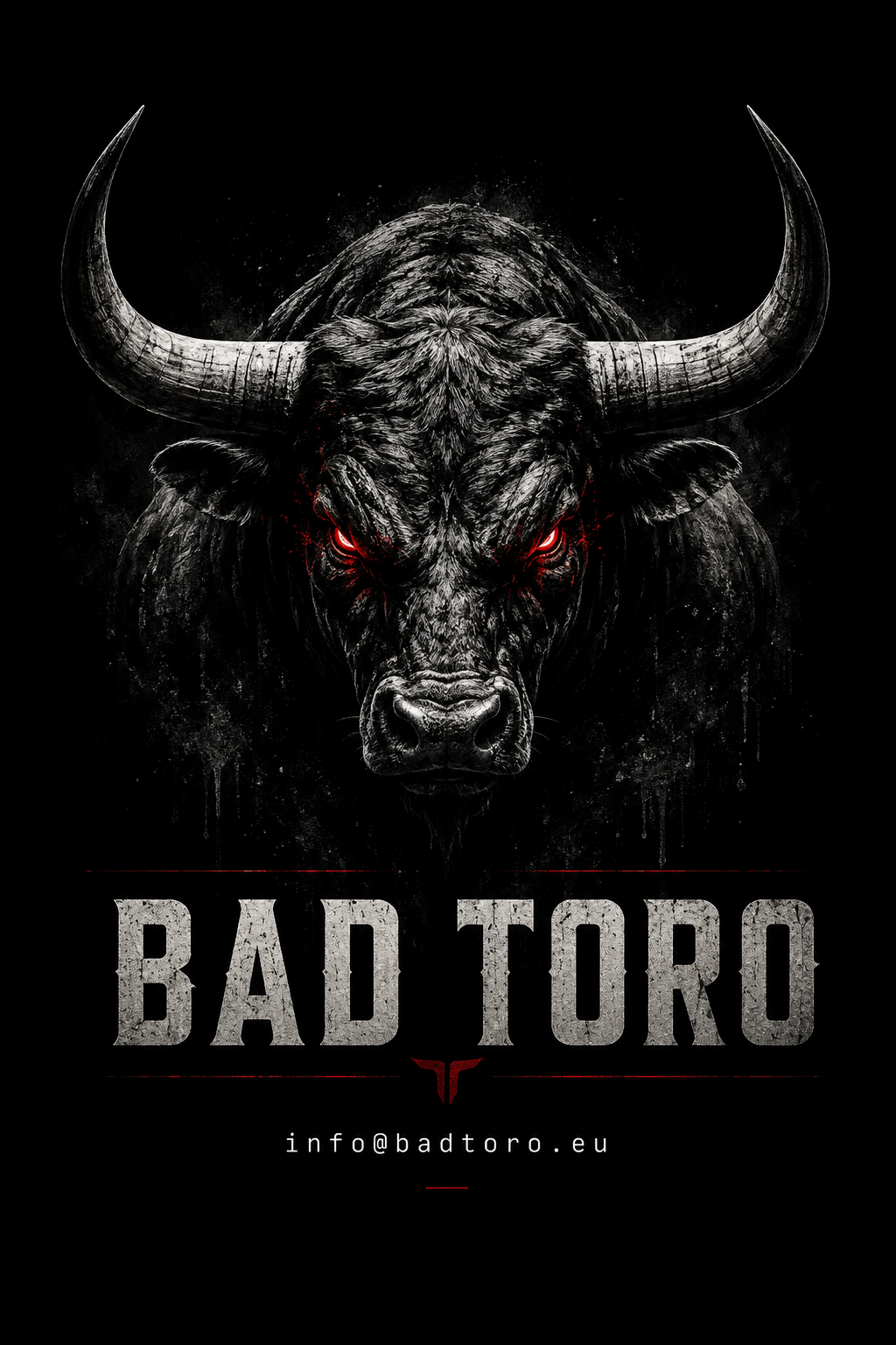 Bad Toro