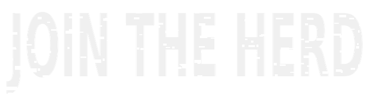 Join the herd